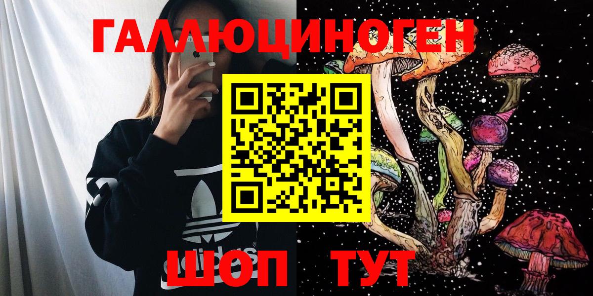 Псилоцибиновые грибы ЛСД  Псилоцибиновые грибы MAGIC MUSHROOMS  Вход с VPN  Холмск 
